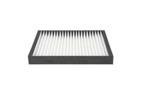 Innenraumfilter Suzuki Grand Vitara 2.0-2.7 00-