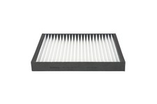 Filtre d'habitacle Suzuki VITARA