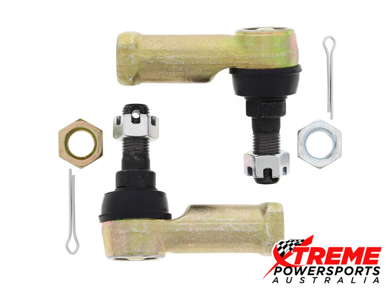 1989+Honda+Fl400+All+Balls+Tie+Rod+End+Kit for sale online eBay