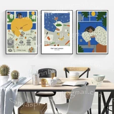 Wall Art Abstract Modern High Resolution Digital Photo Files for Printing 5798