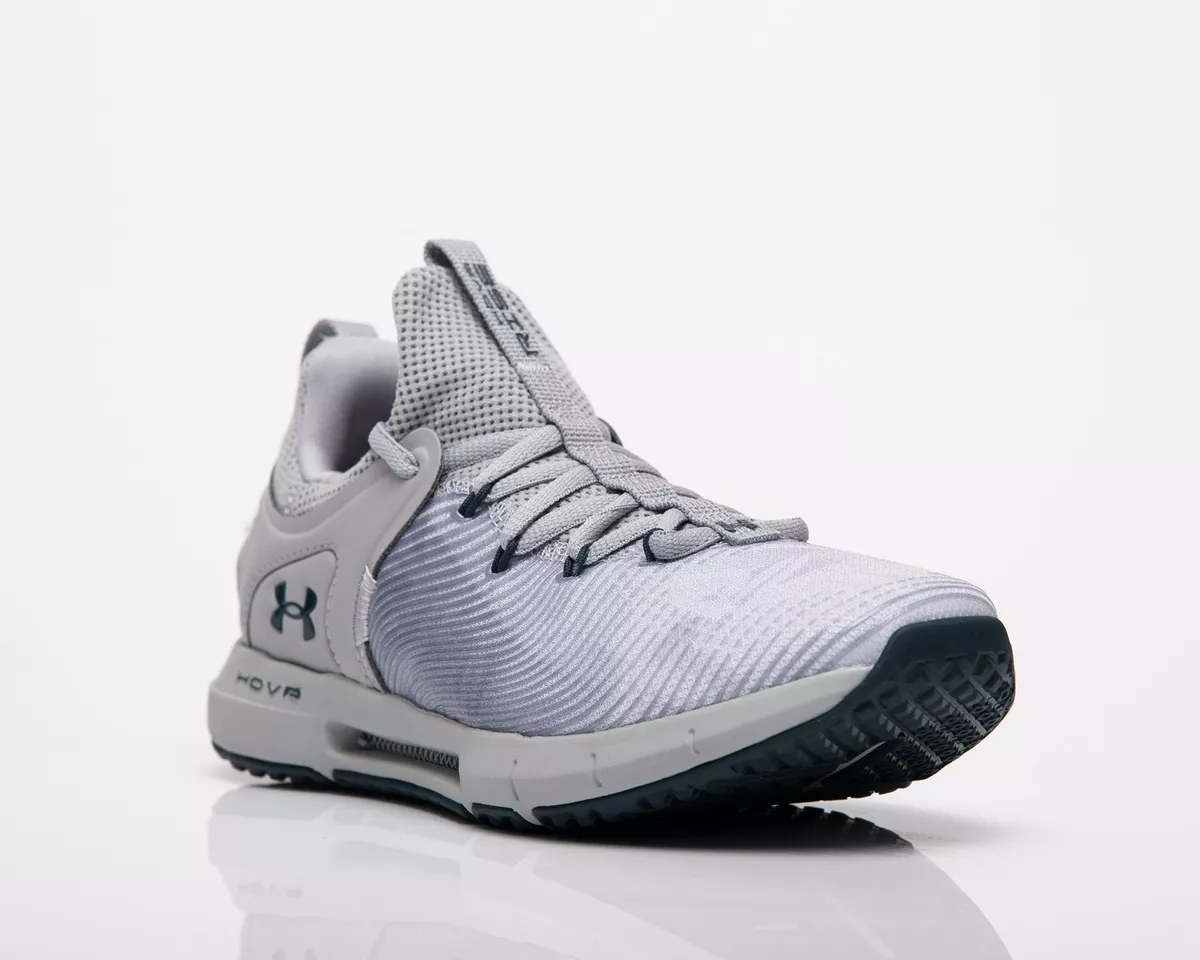 Gym shoes under armour sale