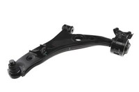 NTY Querlenker Vorderachse FÜR Ford Edge 06- /Unter Links/ ZWD-CH-078