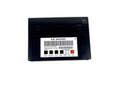 2009 GMC Acadia Body Control Module BCM BCU C...