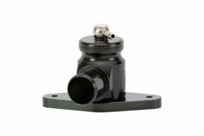 Turbosmart Kompact Plumb Back TS02031209 für Mazda