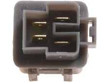API SERVICE TECH Ignition Relay fits Nissan Maxima 1990-1993 48FDYQ