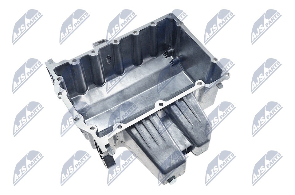 BMO-VW-033 NTY Oil sump for SEAT,SKODA,VW
