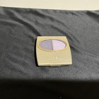 Foto 5 di 14