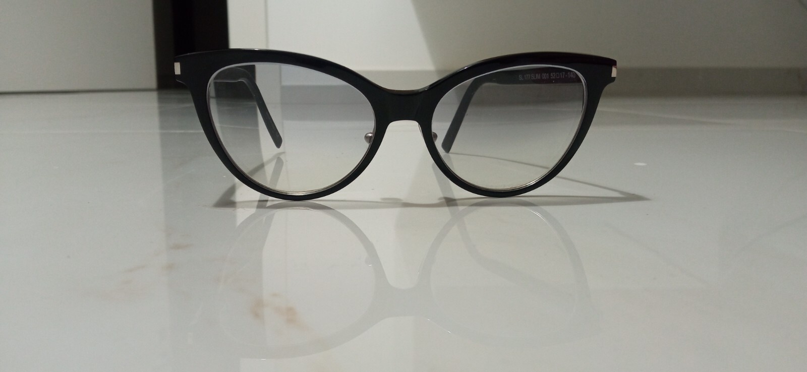 OCCHIALI Yves Saint Laurent