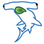 hammerheadhops