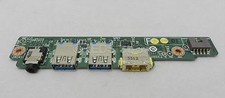 Genuine LENOVO AIO IdeaCentre Flex 20 USB Audio Board Used 11202002
