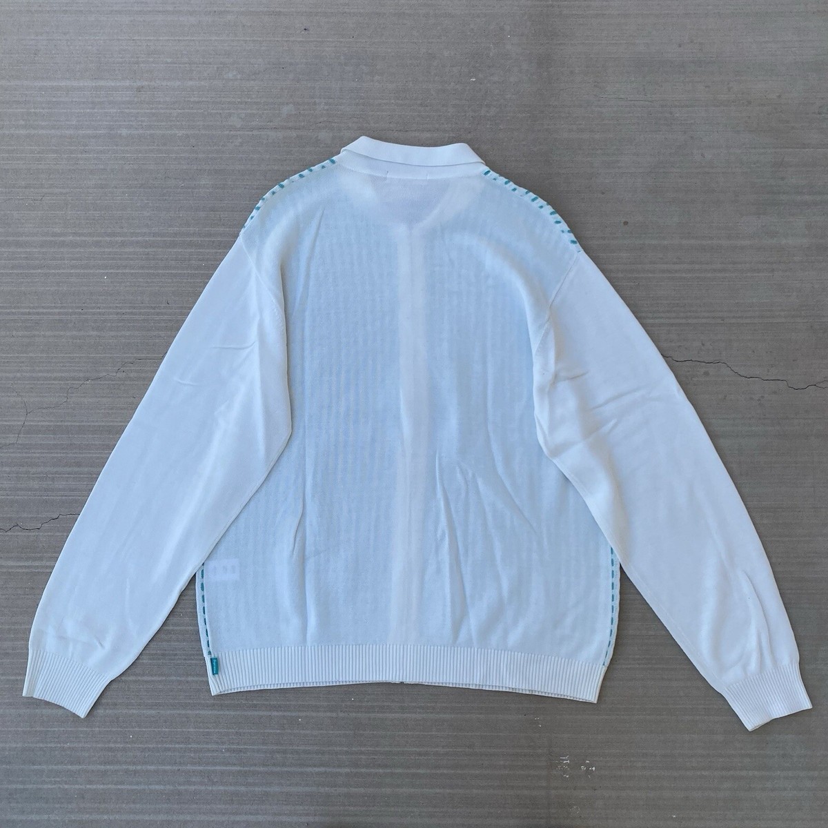 s-l1200.jpg s-l1200.jpg