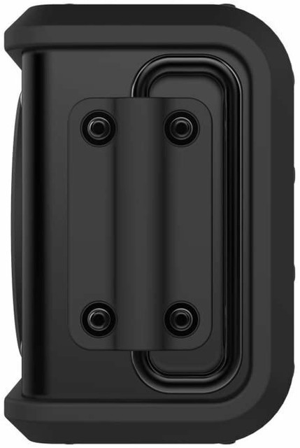 skullcandy air raid price