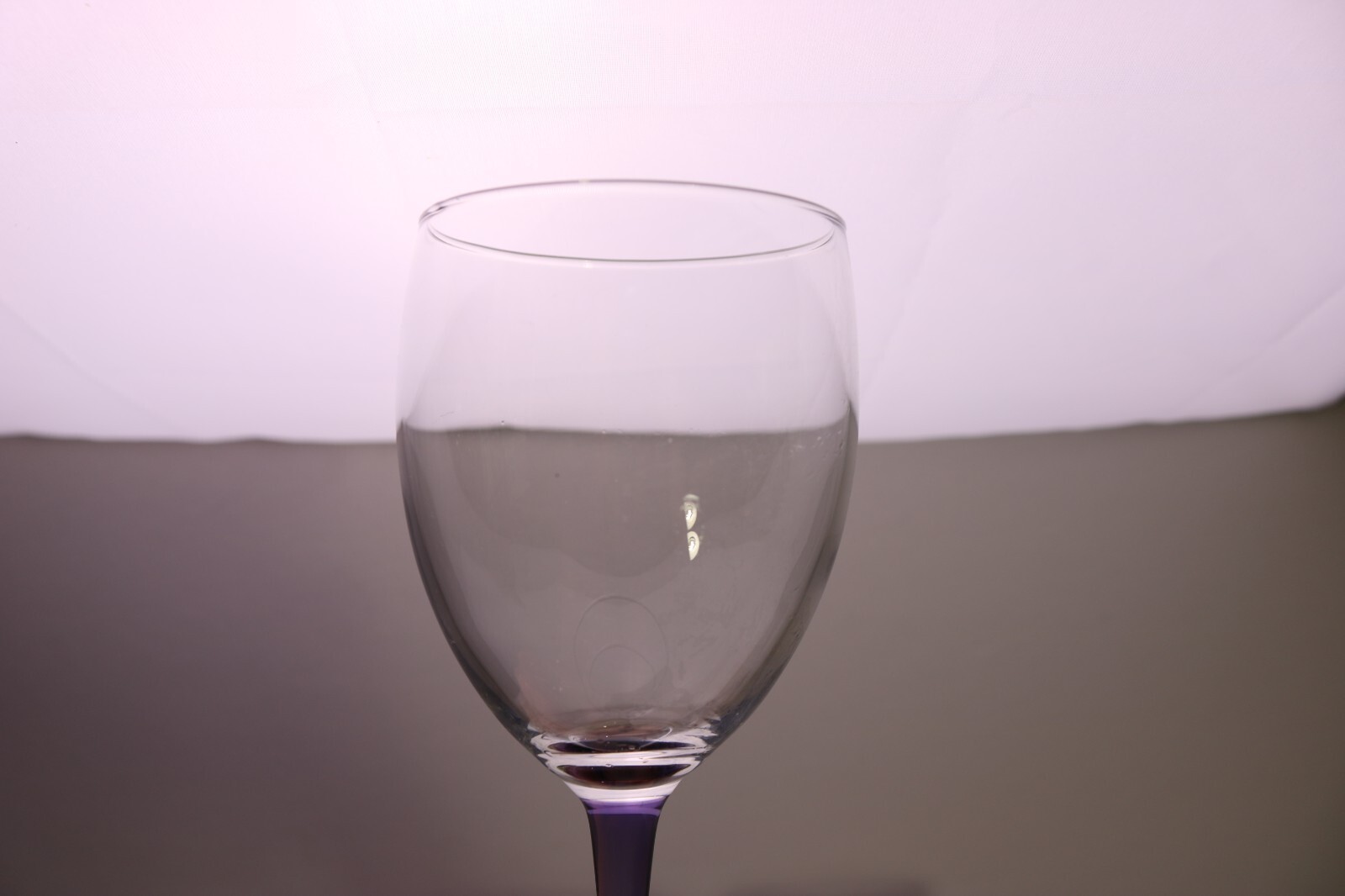Picture 6 of 6
