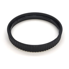 Olympus Microscope Nosepiece Ring Replacement for U-6RE Sextuple Six Position