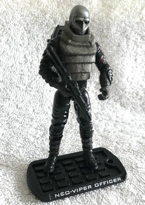 gi joe neo viper