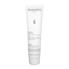 SOTHYS HYDRA Hyaluronic Acid Hydrating Satin Youth Cream 150ml/5.07fl.oz cept