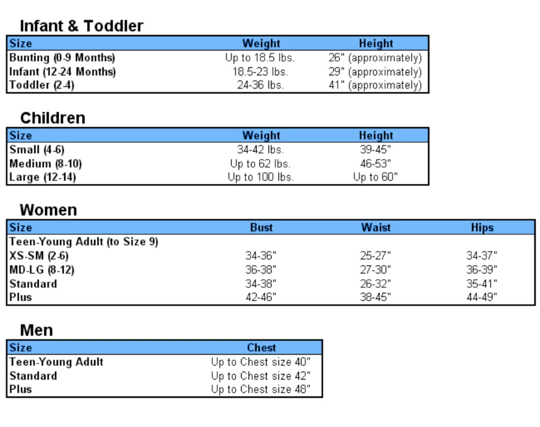 Reindeer Ugly Christmas Sweater Tacky XMAS Party Holiday Sweatshirt Gift