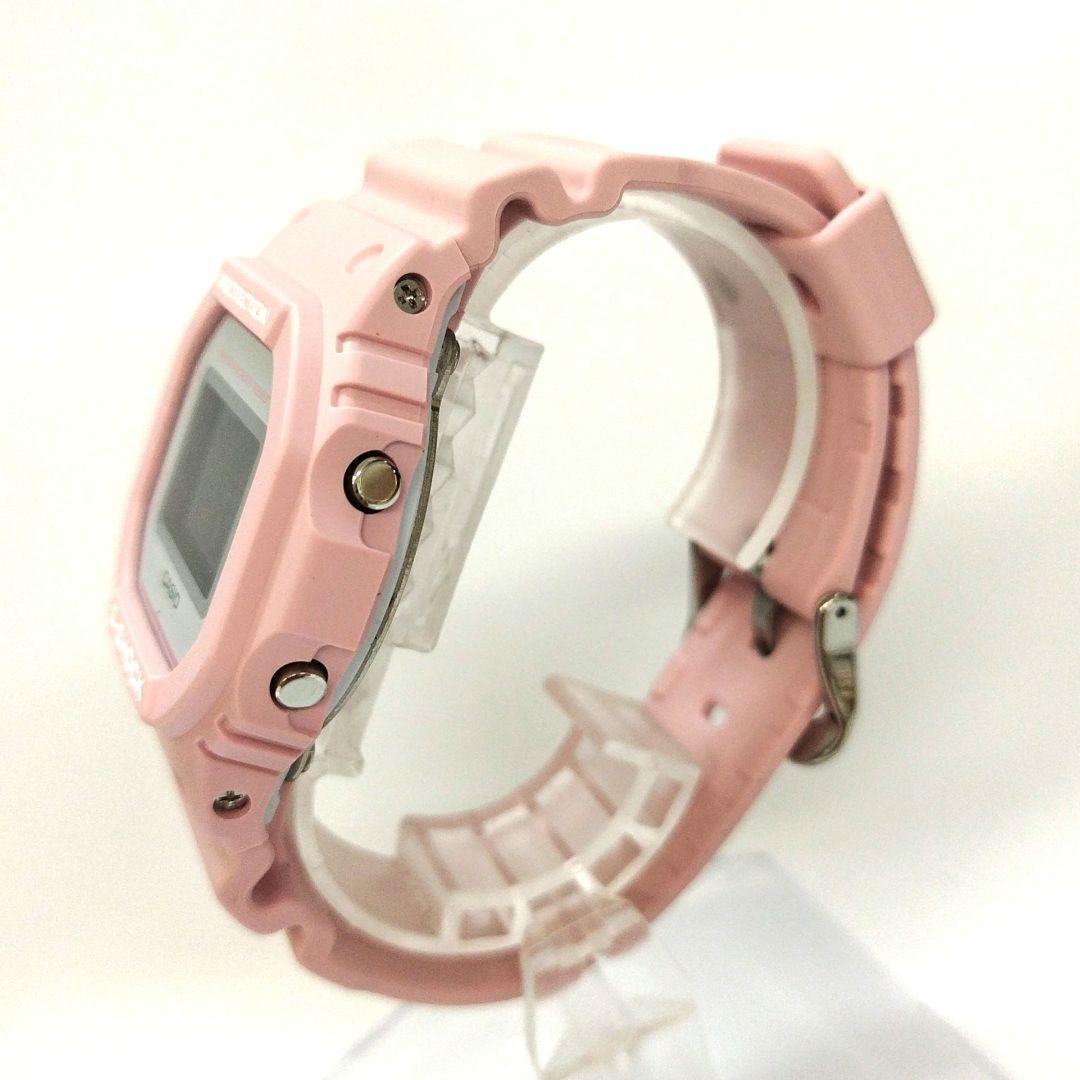 M01663 0311 Casio Watch G-Shock Dw-5600Sc-4Jf | eBay M01663 0311 Casio Watch G-Shock Dw-5600Sc-4Jf | eBay