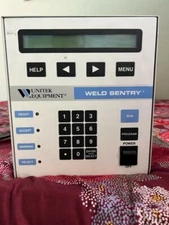 UNITEK EQUIPMENT DIV. Catalog No WS, MIYACHI WELDMATIC 3-129-02 