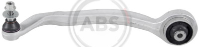 Front Left Track Control Arm A.B.S. 210975
