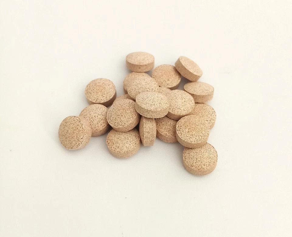 DISCOUNT SUPPLEMENT SALES Ceylon Cinnamon 3000mg (120 Tablets) Blood Sugar, Insulin Control, Antioxidant