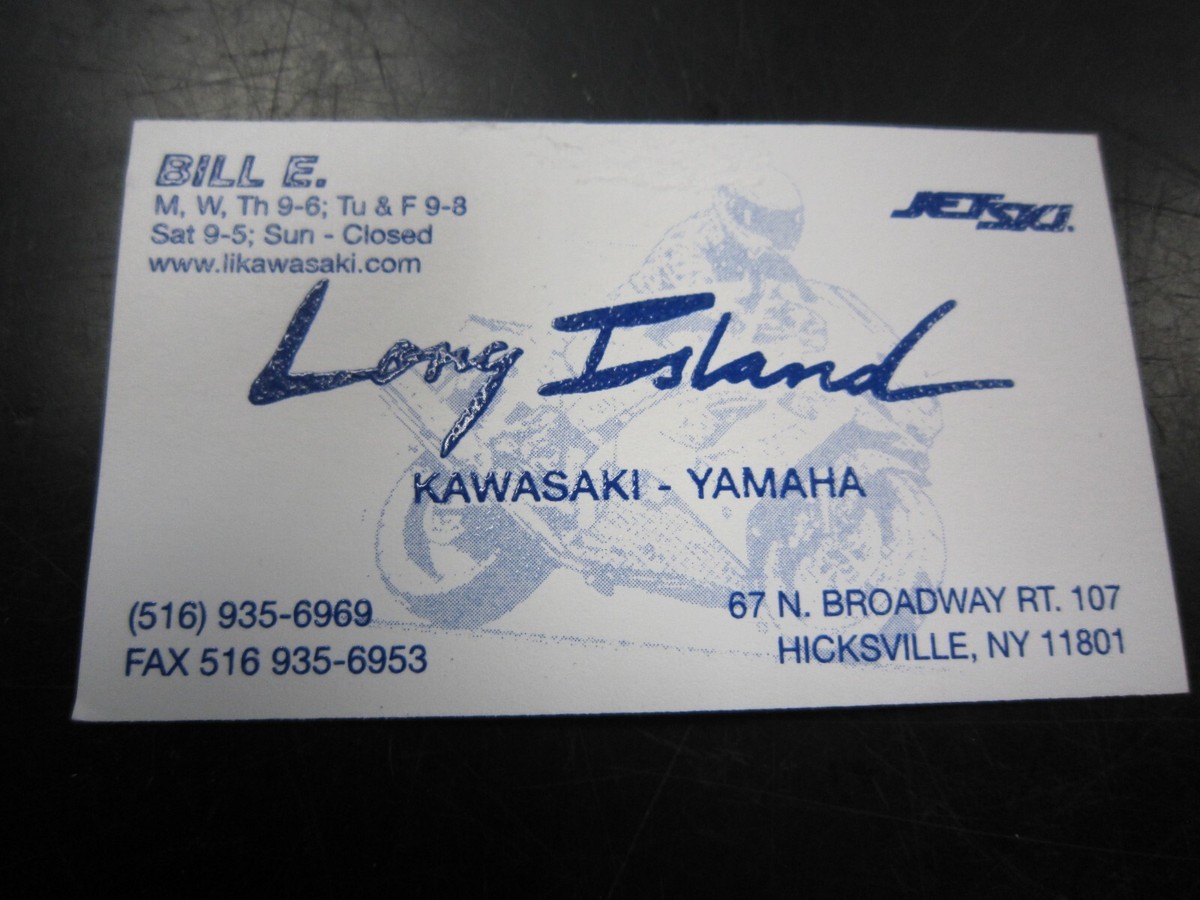 Kawasaki ZX-6R Front Left Foot Peg Bracket Fit 2009-10 P/N 35063