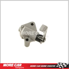 Upper Timing Chain Tensioner fit 08-15 Audi A3 A4 A5 Quattro VW Eos Jetta Tiguan