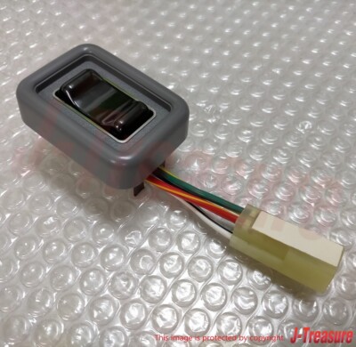 S07セット Srixon ZX7 MK II Iron Set | Golf Avenue