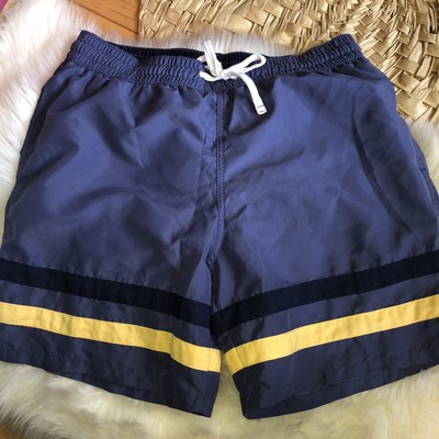 target mens swim suits