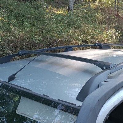 MDAK Compatible Avec A4 (B9) Allroad 2016-2025 Basic Model Universel