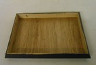 Bild 11 von 11