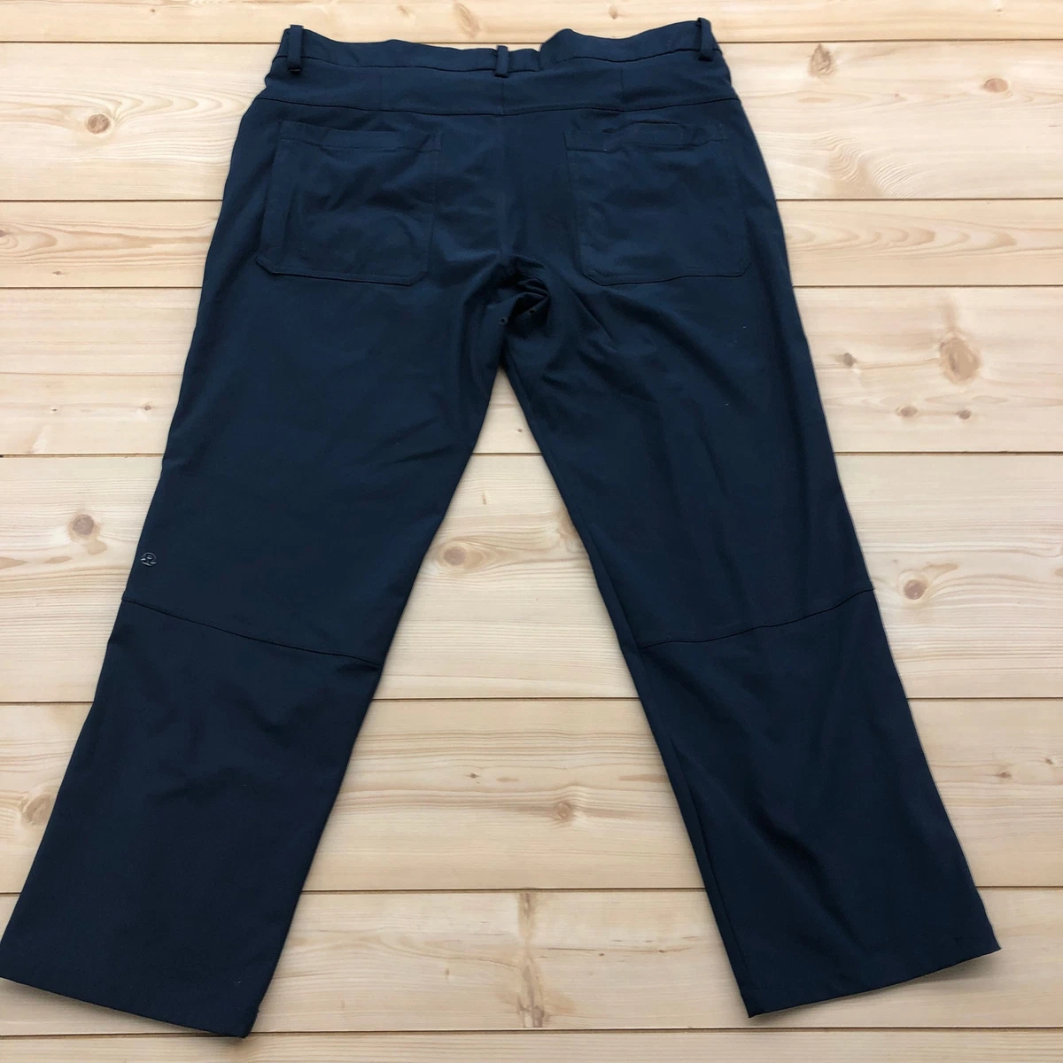 Size 18w store pants