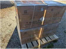 Blaze Premium LTE 40-Inch 5 burner BBQ Grill Stainless Steel Outdoor Kitchen OB