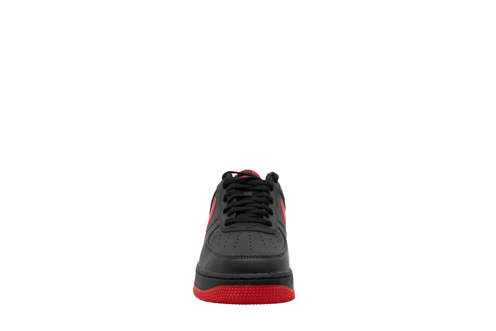 Nike Air Force 1 未使用 Nike Air Force 1 Low Bred - DC2911001 for Sale - Authenticity
