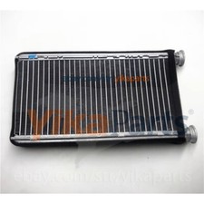 Components For Including ZX140W-3 ZX140W-3-AMS ZX145W-3 Number 4719202