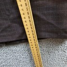 Foto 6 di 13