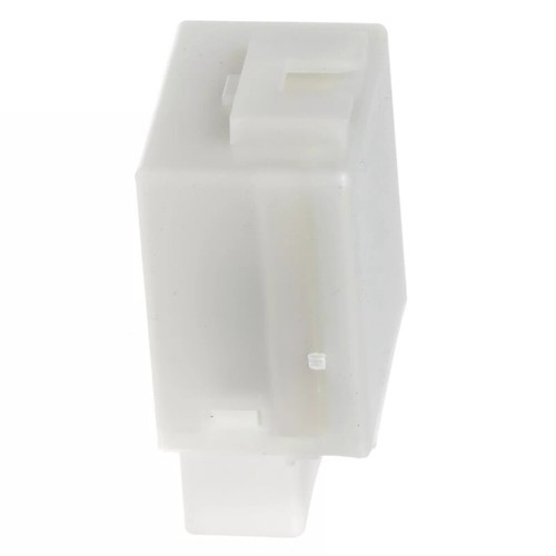 Automotive Flasher Relay For Mazda 6 2003-05 MPV 2004-06 3211-224-320, GJ6A66830 - Picture 3 of 5