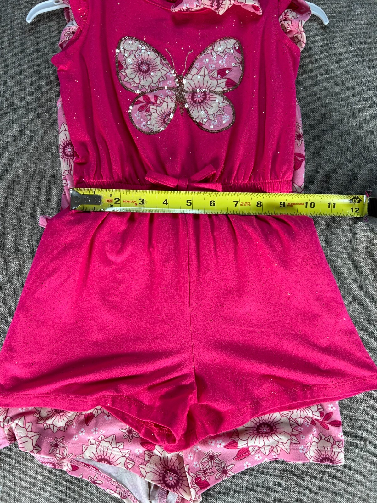 Picture 11 of 15