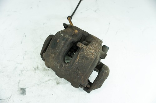 06-11 Pinza de freno de disco conductor delantero izquierdo mercedes ml350 w164 3,5 l oem 5079 - Imagen 15 de 24