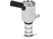 13KJ25Z Engine Variable Valve Timing Solenoid Fits 2015-2020, 2022-2023 Audi S3