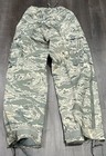 NEW Military Air Force ABU Cold Weather GoreTex Pants  SMALL SHORT WINTER USAF — photo 2