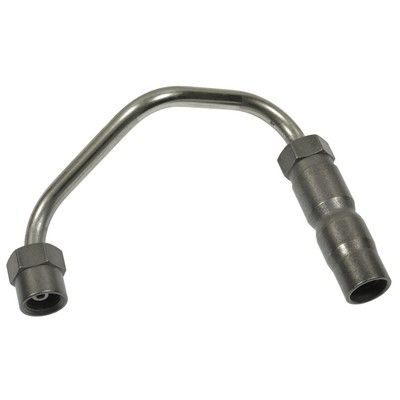 Standard Motor Products DIL3 Diesel Fuel Injector Line