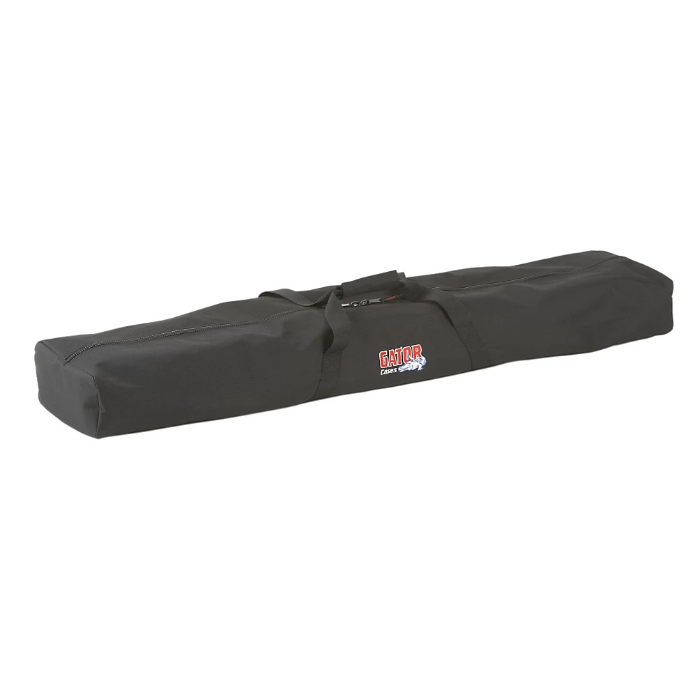 Gator GPA-SPKSTDBG-50 Speaker Stand Bag