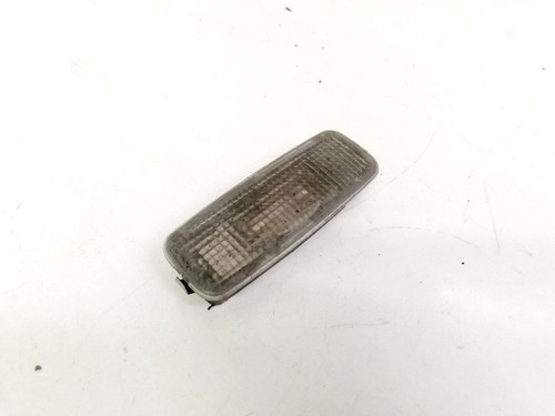 8l0947105a Innenraumleuchte Leseleuchte  Audi A6 DE1529965-20