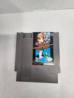 Super Mario Bros/Duck Hunt NES Original Nintendo Vintage