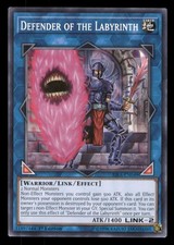 YuGiOh Rising Rampage Price Guide | Yu-Gi-Oh RIRA | Ungraded & Graded Prices YuGiOh Rising Rampage Price Guide | Yu-Gi-Oh RIRA | Ungraded & Graded Prices