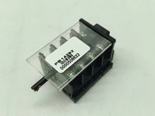 Yoshida UKU35B-5J UKU35B5J 4Pole Terminal Block FAST SHIPPING WORLDWIDE!!!