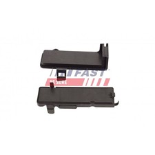 Filtre d'habitacle Renault CLIO