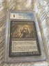 MAGA, TRAITOR TO MORTALS Saviors of Kamigawa Foil Rare CGC 9 Q++ MTG EDH