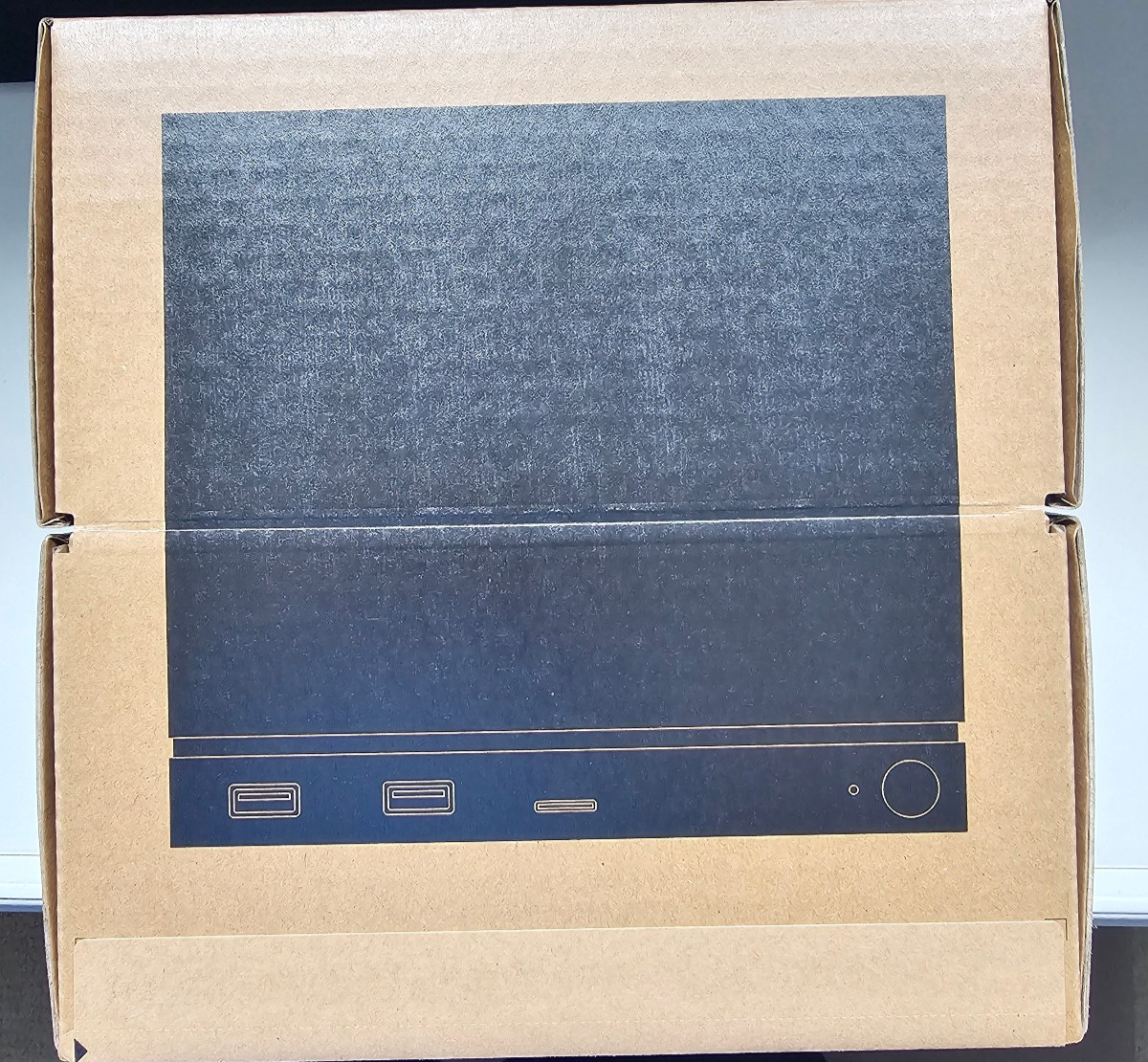 Steam Machine 512GB  | No Controller | Sealed, Ready to Ship